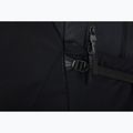 Městský batoh Thule EnRoute 26 l black 14