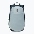 Městský batoh Thule EnRoute 26 l soft blue/darkest blue