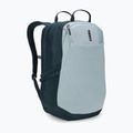 Městský batoh Thule EnRoute 26 l soft blue/darkest blue 2