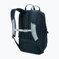 Městský batoh Thule EnRoute 26 l soft blue/darkest blue 4