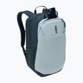 Městský batoh Thule EnRoute 26 l soft blue/darkest blue 5