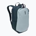 Městský batoh Thule EnRoute 26 l soft blue/darkest blue 6