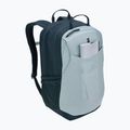 Městský batoh Thule EnRoute 26 l soft blue/darkest blue 7