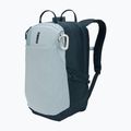 Městský batoh Thule EnRoute 26 l soft blue/darkest blue 8