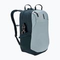 Městský batoh Thule EnRoute 26 l soft blue/darkest blue 9