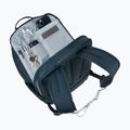 Městský batoh Thule EnRoute 26 l soft blue/darkest blue 10
