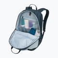 Městský batoh Thule EnRoute 26 l soft blue/darkest blue 11
