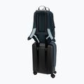 Městský batoh Thule EnRoute 26 l soft blue/darkest blue 12
