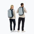 Městský batoh Thule EnRoute 26 l soft blue/darkest blue 13