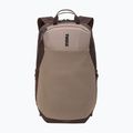 Městský batoh Thule EnRoute 26 l tinted taupe/nuanced brown