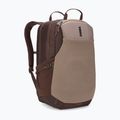 Městský batoh Thule EnRoute 26 l tinted taupe/nuanced brown 2