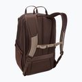 Městský batoh Thule EnRoute 26 l tinted taupe/nuanced brown 3