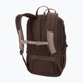 Městský batoh Thule EnRoute 26 l tinted taupe/nuanced brown 4