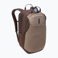 Městský batoh Thule EnRoute 26 l tinted taupe/nuanced brown 6