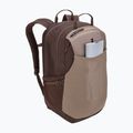 Městský batoh Thule EnRoute 26 l tinted taupe/nuanced brown 7