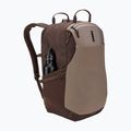 Městský batoh Thule EnRoute 26 l tinted taupe/nuanced brown 8