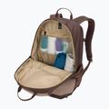 Městský batoh Thule EnRoute 26 l tinted taupe/nuanced brown 11