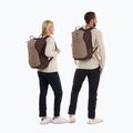 Městský batoh Thule EnRoute 26 l tinted taupe/nuanced brown 14