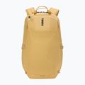 Městský batoh Thule EnRoute 26 l pale yellow