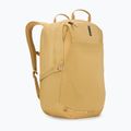 Městský batoh Thule EnRoute 26 l pale yellow 2