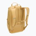 Městský batoh Thule EnRoute 26 l pale yellow 3