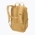 Městský batoh Thule EnRoute 26 l pale yellow 4