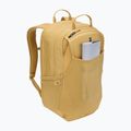 Městský batoh Thule EnRoute 26 l pale yellow 6