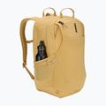 Městský batoh Thule EnRoute 26 l pale yellow 7