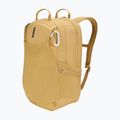 Městský batoh Thule EnRoute 26 l pale yellow 8