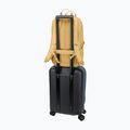 Městský batoh Thule EnRoute 26 l pale yellow 9