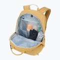 Městský batoh Thule EnRoute 26 l pale yellow 12