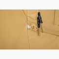 Městský batoh Thule EnRoute 26 l pale yellow 14