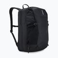 Turistický batoh Thule EnRoute 30 l black 3