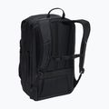 Turistický batoh Thule EnRoute 30 l black 4