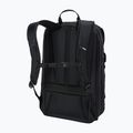 Turistický batoh Thule EnRoute 30 l black 6
