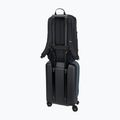 Turistický batoh Thule EnRoute 30 l black 7