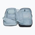 Turistický batoh Thule EnRoute 30 l black 15