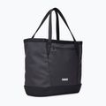 Brašna Thule Chasm Gear Tote 30 l black 2