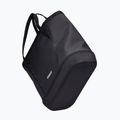 Brašna Thule Chasm Gear Tote 30 l black 4