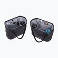 Brašna Thule Chasm Gear Tote 30 l black 7