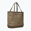 Brašna Thule Chasm Gear Tote 30 l deep khaki 2