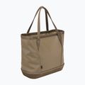 Brašna Thule Chasm Gear Tote 30 l deep khaki 3