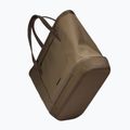 Brašna Thule Chasm Gear Tote 30 l deep khaki 4