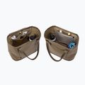 Brašna Thule Chasm Gear Tote 30 l deep khaki 7