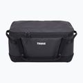 Přepravní taška Thule Chasm Gear Hauler 55 l black