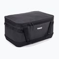 Přepravní taška Thule Chasm Gear Hauler 55 l black 2