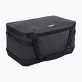 Přepravní taška Thule Chasm Gear Hauler 55 l black 3