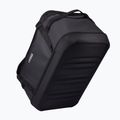Přepravní taška Thule Chasm Gear Hauler 55 l black 4