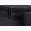 Přepravní taška Thule Chasm Gear Hauler 55 l black 6