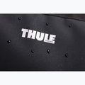 Přepravní taška Thule Chasm Gear Hauler 55 l black 7